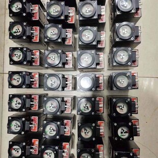 维修 damcos阀位指示器 160G04议价