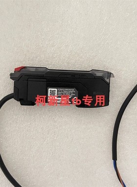 FS-N41P FS-N42P FS-N43P FS-N44P FS-N43N 基恩士FS-N41N 放大器