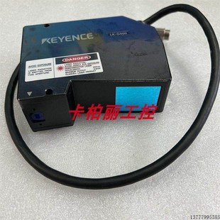 G30 G35 G80 议价激光传感器LK G85 G10