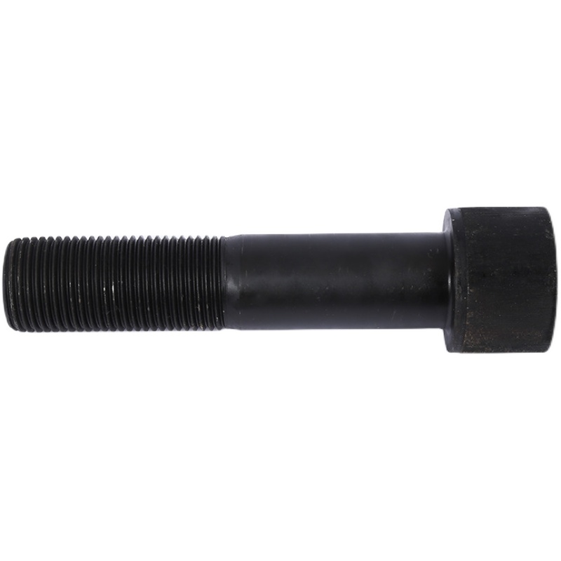 特大加长螺丝高强度加大外六角螺栓M52M5M0MM8M72MM85M90