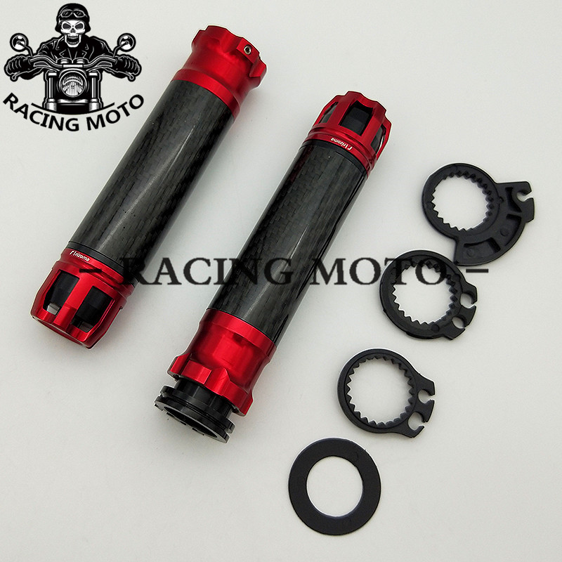 适用龙嘉vmxie300手把转把V途0油门V咖加油器把手握把改装件