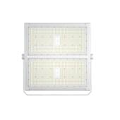 LED模2组投光灯户外工程100W MZ002 10房0W光高杆球场厂防水防PD