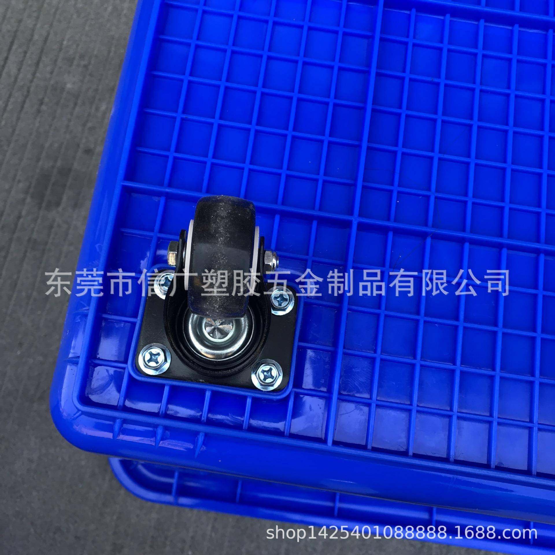 塑胶水箱300L4L0带养殖鱼龟箱0轮大号600L服装厂VDT中转胶框厂家,包装,塑料周转箱,淘宝优惠券,粉丝福利购,淘宝优惠卷