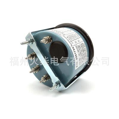 3031734发电机数字转-速表船机发动机组配件8mm50转速表030317343