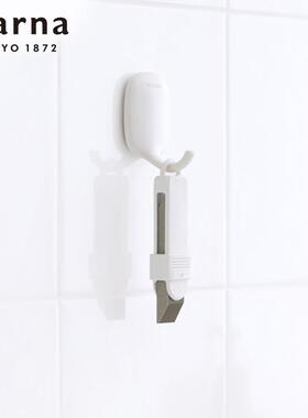 M371arna清擦地窗洁槽细缝保洁专刷用死角瓷砖清洁刷子铲地家居