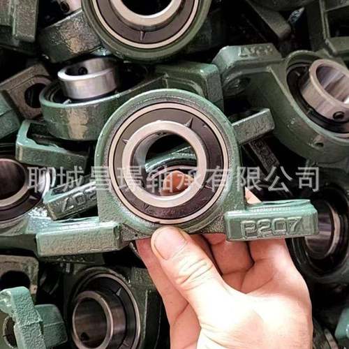 座外球面轴承9UCP316UCP317UCP31带08UCP31UCP32UCP91163322立式