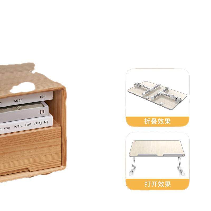 赛鲸读阅无品牌/读架儿童读支架书可升降书架阅绘宝宝本