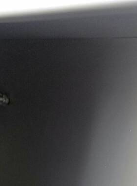 东风小康C31C32C71C72K01L货车防水收纳箱车载不锈钢储物箱Hy7