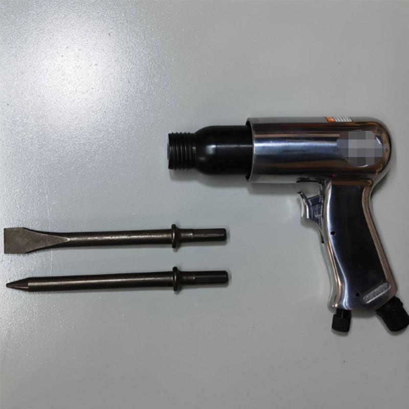 厂家多用FPI刹盘拆头装气锤车气气铲汽修工具动锤气动球拆卸工具