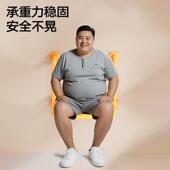 扶浴室折叠座椅卫生0548间老安全凳防滑壁挂残疾人无障人碍手洗澡