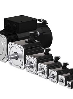 力士乐伺服电机R911377618MSK100C-0200-NN-S1-AP0-NSNN