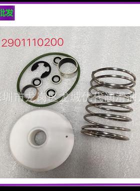 修厂家02250117过022油50117-782滤器回管维包