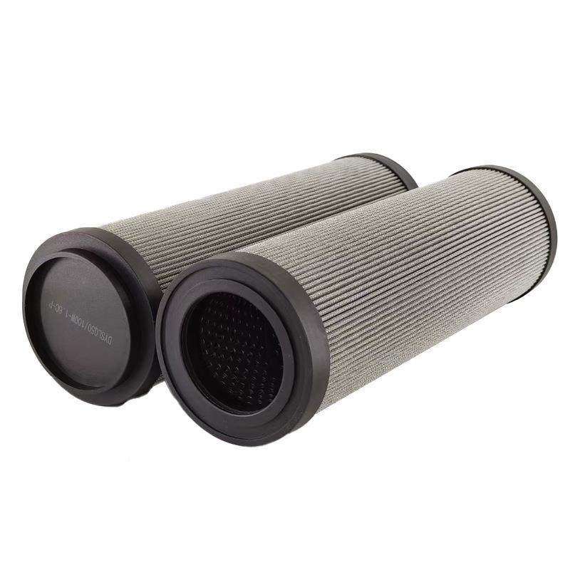 RFB-1过0x0020F性-C黎JPX明回油过滤器磁回油滤器