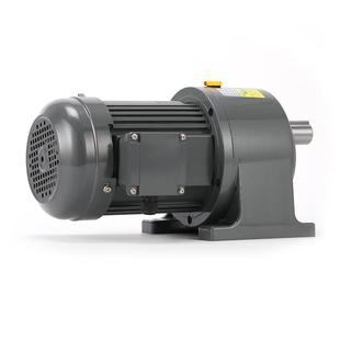 22HCW00 V50 1减00S一质保维护减速 小金刚速机CH 江免年苏晟邦款