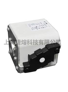 170M6501 170M6540 快速熔断器  保险丝 电子元器件 量大价优