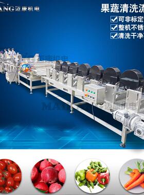 绿豆芽蒸煮烫漂烫机煮豆腐皮OLR腐竹烫设备豆漂芽蒸漂流水线