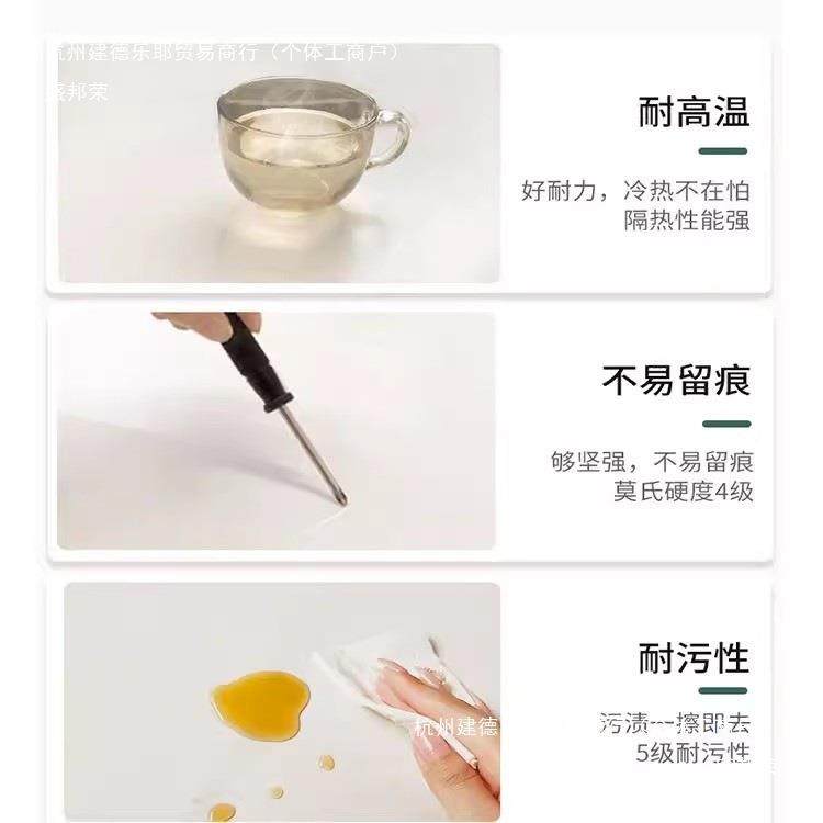 厂创家直销复古边几意简客沙发厅小户型约铁艺阳台边现代边桌奶油