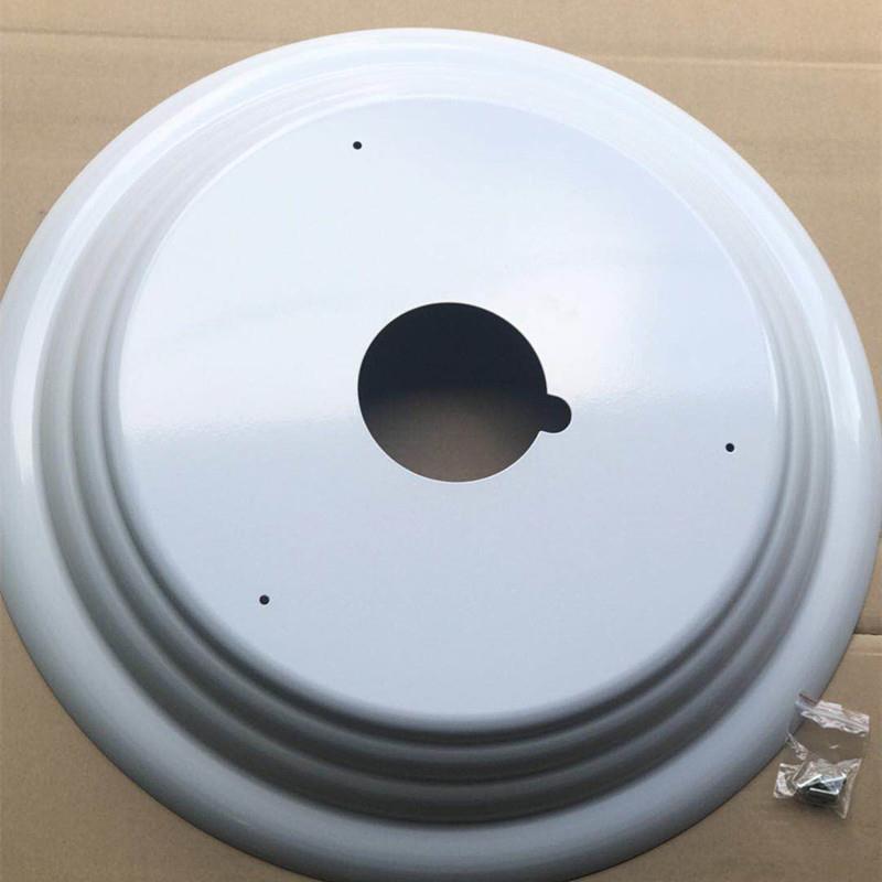 别墅酒XMJ-100灯吊升器降客厅水晶灯具升降机电动遥控升降店器