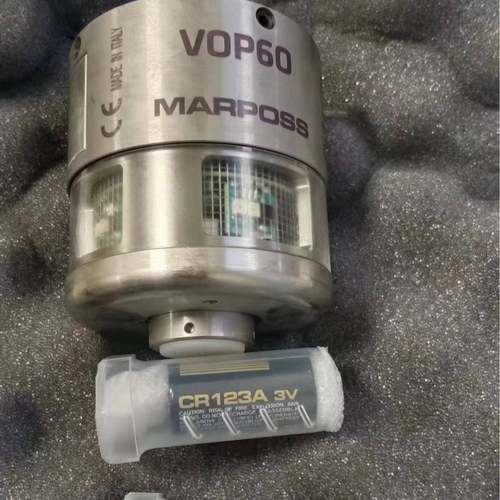 数磨控圆床统发那科系用RENISHAW雷尼绍无线电接收器RMI-LC型号内