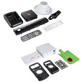 油墨双色穿梭移印机 电子日用品玩具移印机 小型半自动双色移印机