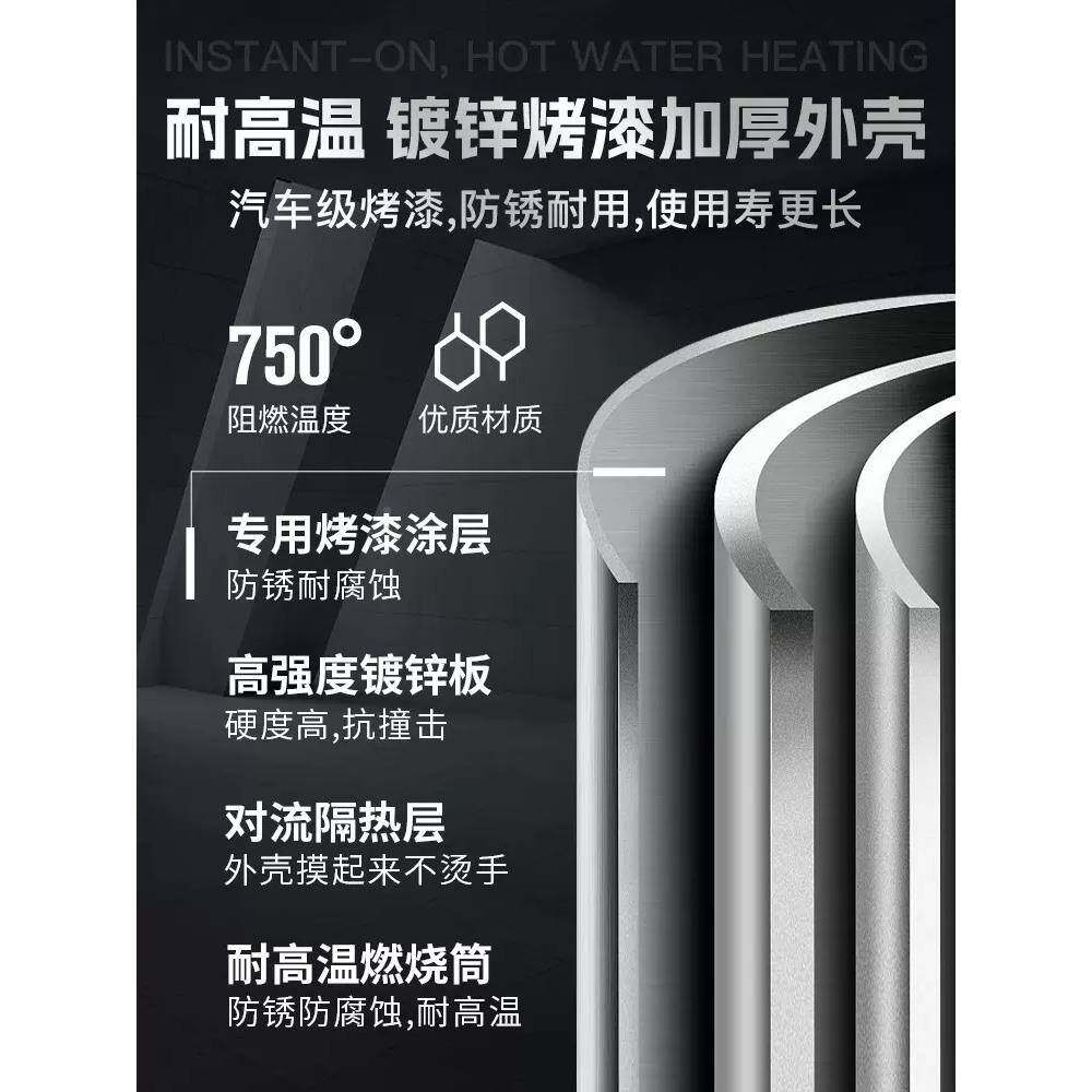 柴油取暖器热养殖场育大棚雏大功率面积烘干风炉工业电暖燃油型风