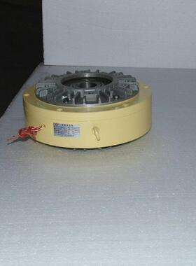 FZ6K磁F磁Z-K粉制动器矩磁粉刹车制动器阻尼扭张力控制器粉离合器