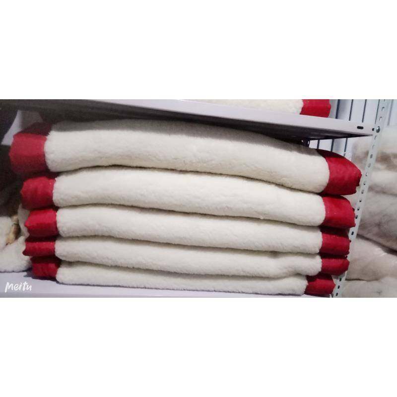 内蒙古真羊毛羊毛床垫羊毛被褥冬季加厚羊毛被褥羊毛被垫包邮,玩具/童车/益智/积木/模型,垂直悬浮玩具,淘宝优惠券,粉丝福利购,淘宝优惠卷