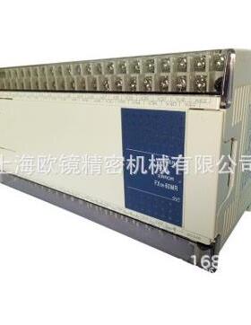 禾川XPLC2CJW-362A4pYT