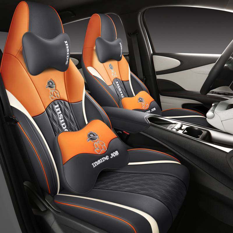 2023款汽车坐垫2021比亚迪海豚专用全包围座椅套四季通用卡通座套,玩具/童车/益智/积木/模型,垂直悬浮玩具,淘宝优惠券,粉丝福利购,淘宝优惠卷