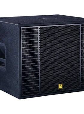 MXD猛帝森917箱M-2V0卡拉OK音KT包房音响会音议室箱12寸酒店音响