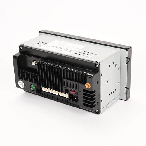 a汽车一体9193机安仪卓DVD导航车crpl载ay通用双锭机车型多功能导