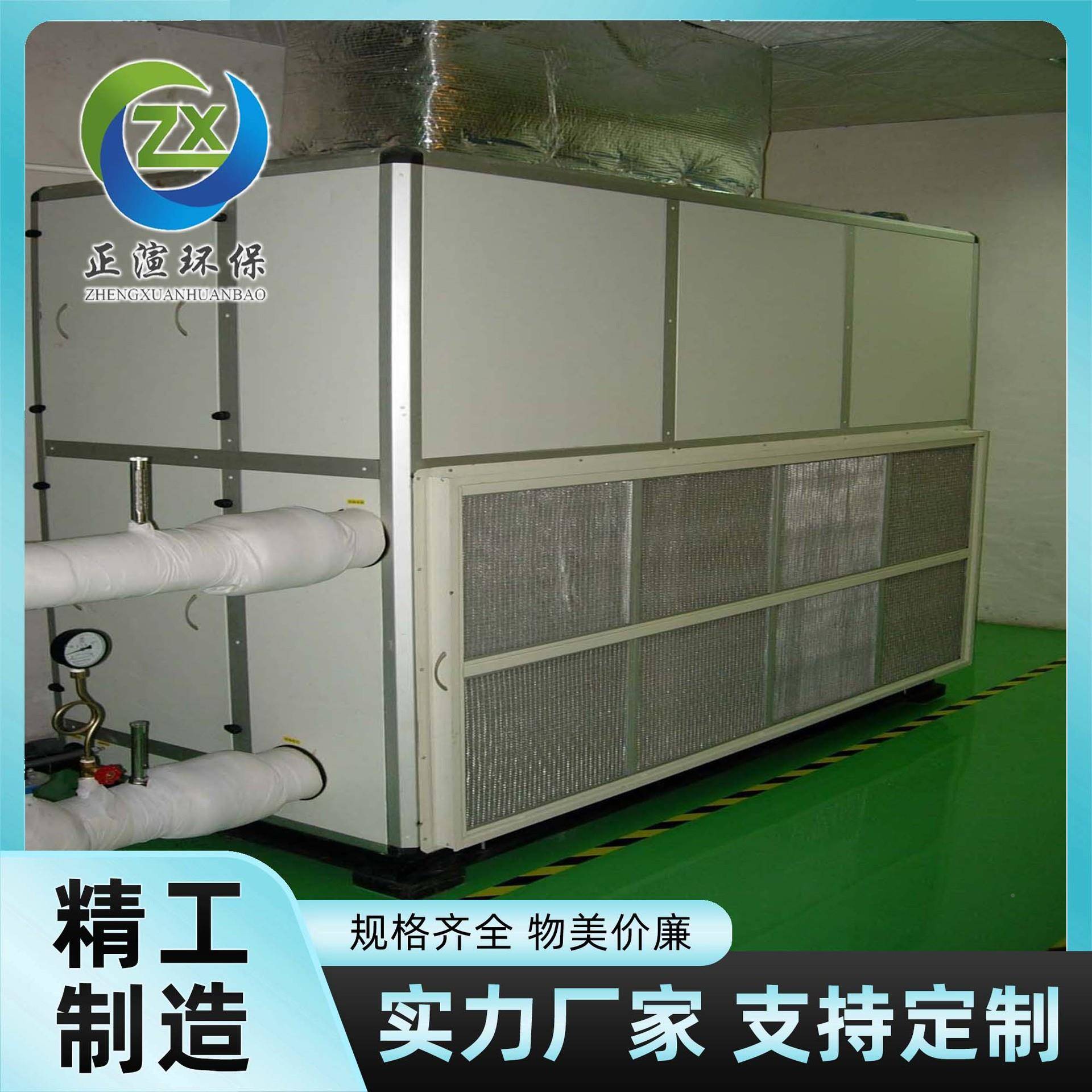 风电设野外工备机况自洁式大风SKJ除尘组抗风沙量耐老化