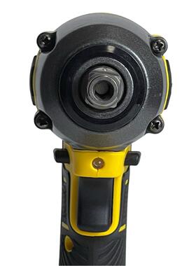 锂电5动0N3电扳手充电式多功能两用电起子机冲XTO击扭矩汽修动扳