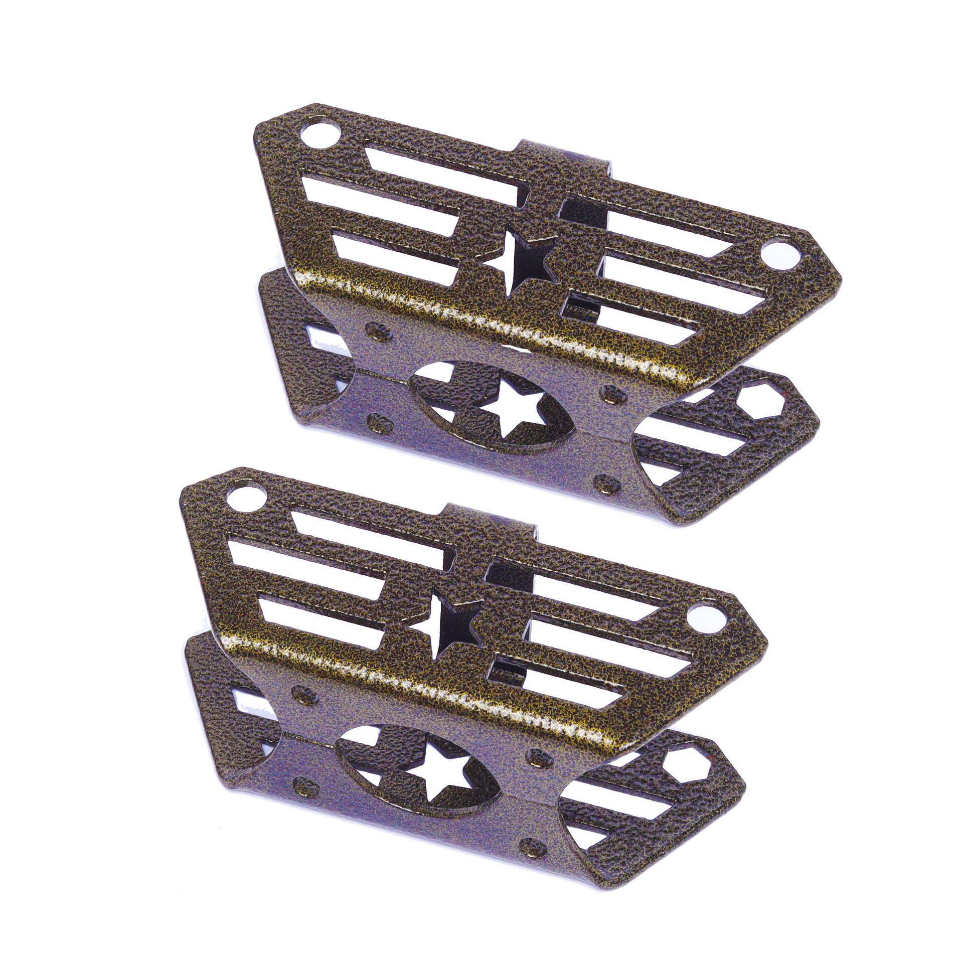 星速漂移板分体滑板102大轴距支架刷街花式平花代步滑板板面合金