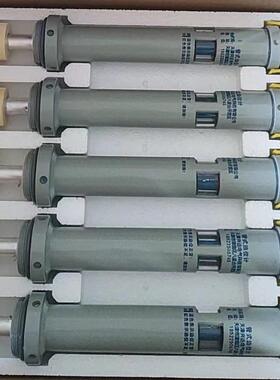 厂家生产销售不同规种多型号尺GJF寸格用变压器油位计