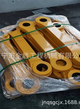 CAT325D挖掘机驾驶室内饰 驾驶室 驾驶室座椅 铲斗连杆 工字架 履