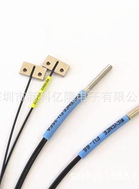 KEY编ENCE基恩输士L-16CXKL-16CX入单元PLC可程K控制器