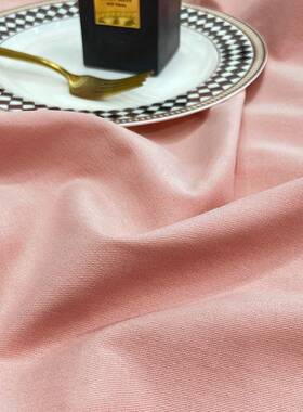 2被02床5新款全棉加厚磨毛床上件四套纯棉10TY0简约套罩床单床笠