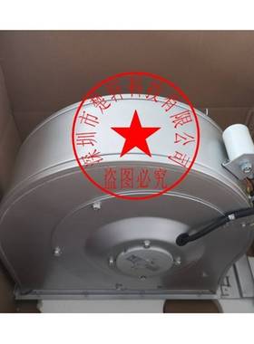 6SL3362-0AG00-0AA1 RE28P-4EK.41.1R RE28P-4EK.4I.1R 进口风机