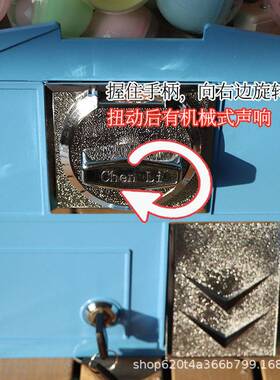 出32-55mm扭蛋 方形桌面扭蛋机CL20 玩具机商用设备 自动售货机