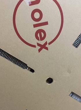 moFXGlex080501050850-010508-50-子01W05KK396压接端18-24AG