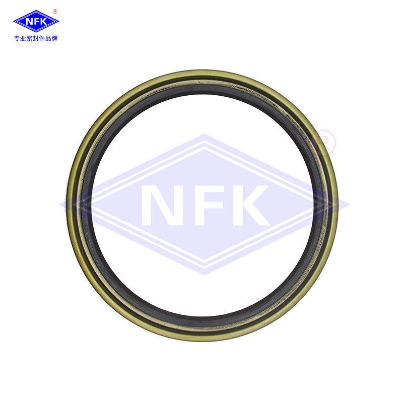 NuSun 柯基(中小型犬)成犬鸡肉燕麦专用粮 2.5KG挖掘机械维修保养2密机B