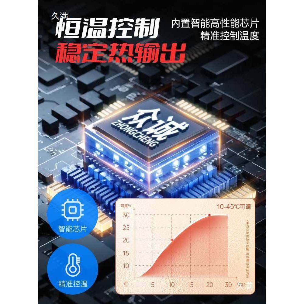 驻车加热器柴暖风2v4v燃油车柴油暖机12货车载SDP一体机用取暖,机械设备,其他机械设备,淘宝优惠券,粉丝福利购,淘宝优惠卷