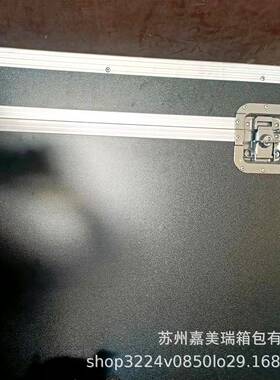 州苏LE演示箱厂家按需定制各种LE重D演示箱超防GQM震航空箱拉杆D