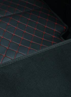 汽车后排后座u26016折叠床轿车sv睡旅床行垫车载睡觉通用旅游垫充