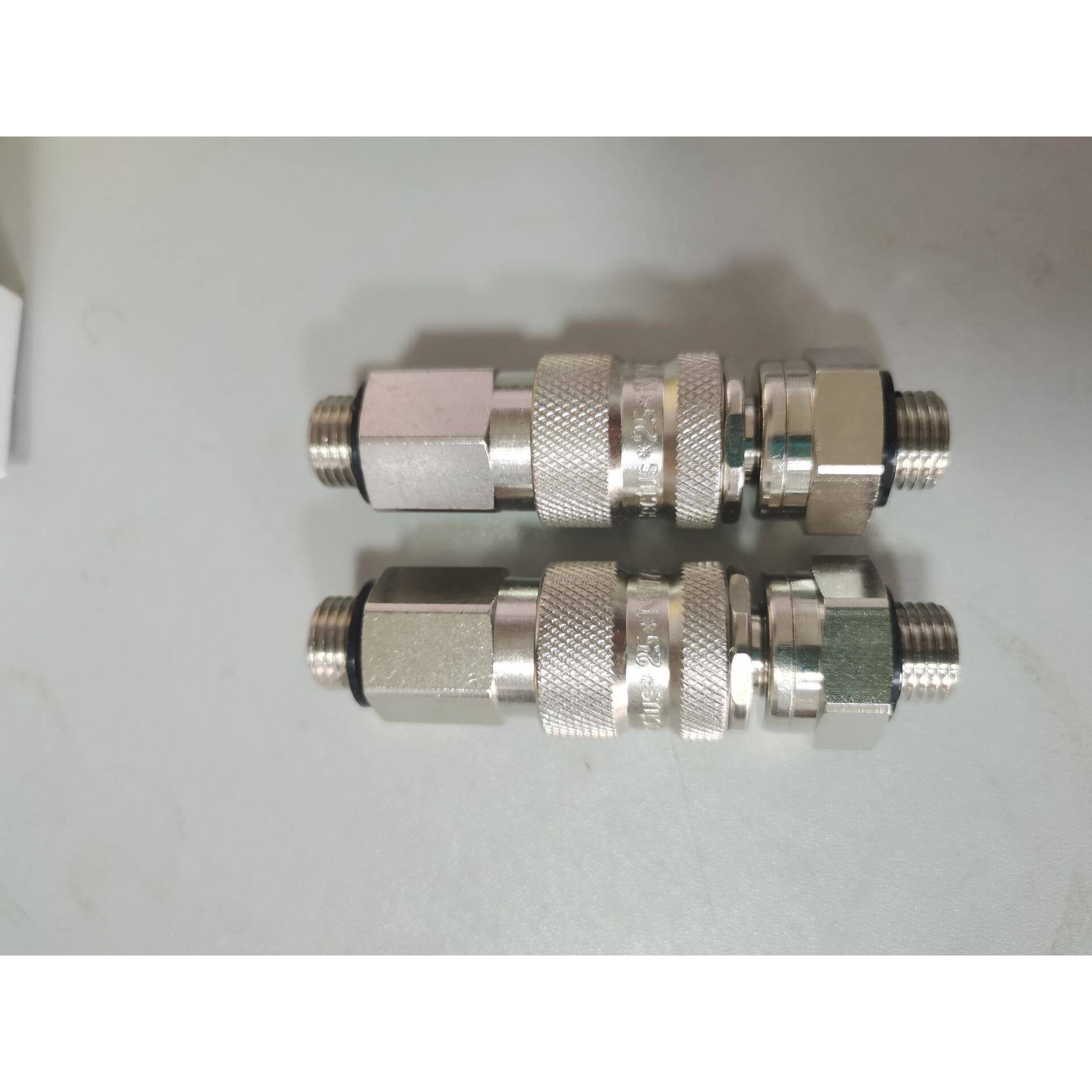 RECTUS26KBAW17MP26KBAW1X利时接头26KBAW17MPX外螺纹G3达/8