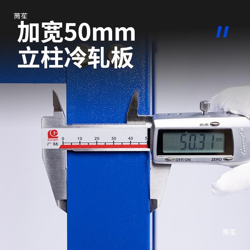 CNC数控机工806作台工作台木板工台厂持家支.定床制