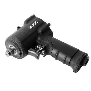 锤小风炮气动工具扳扳手机汽大扭力修单风动风炮手OBBL欧宝577龙7