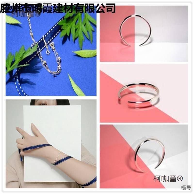A2尺寸230克张色卡纸0种颜色平张发大货摄581影背景加3厚麦太保