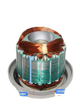 林秀机外Y转子离心风酒店厂排烟除尘低噪音离883心通风机WL4D房35